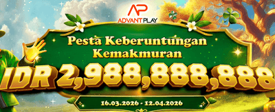Bonus Selamat Datang ransjitu1.com banner