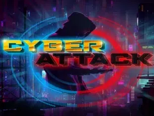 Cyber Attack