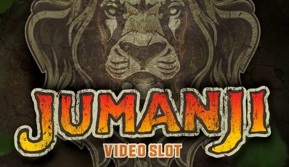 Jumanji