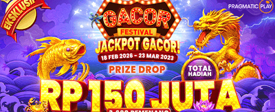 Menang Besar di ransjitu slot banner
