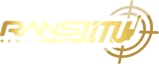 ransjitu1 Logo